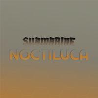 Submarine Noctiluca