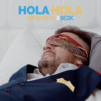 Hola Hola (Radio Edit)