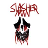 Slasher Man