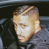 Yasser Arafal