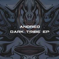 Dark Tribe EP