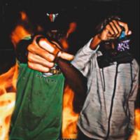 Ten4MoneyGang Entertainment