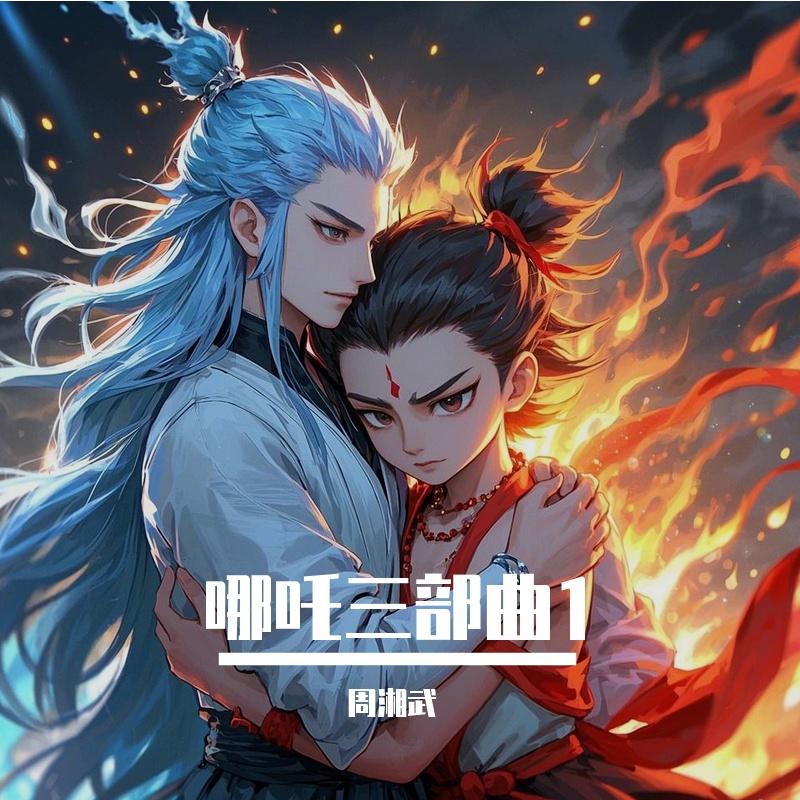 魔童泪,父母心封面