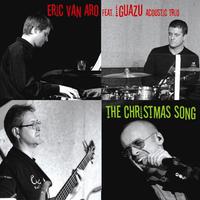 The Christmas Song ( feat. IGUAZU Acoustic Trio)