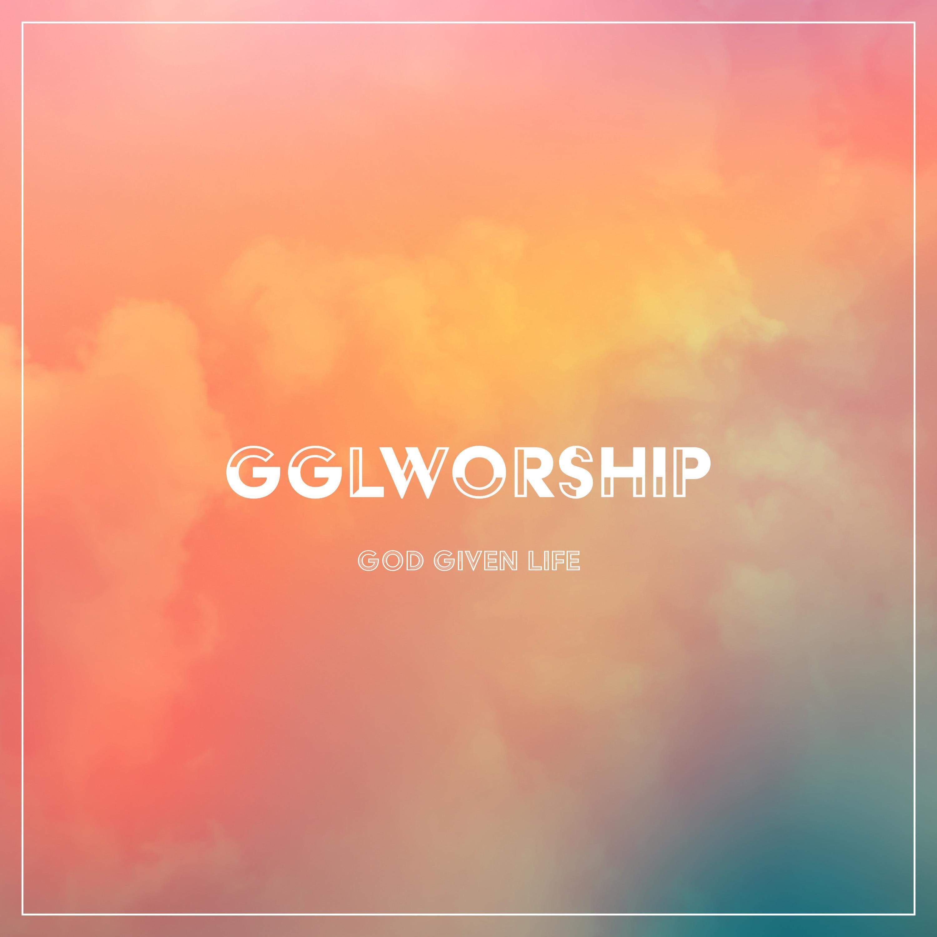 I have nothing, but I still have everything. (Korean-English ver.)