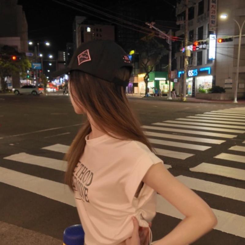 缘分封面