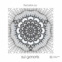 Sui Generis