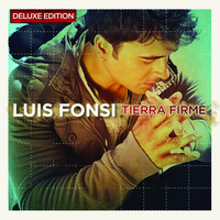 Tierra Firme (Deluxe Edition)