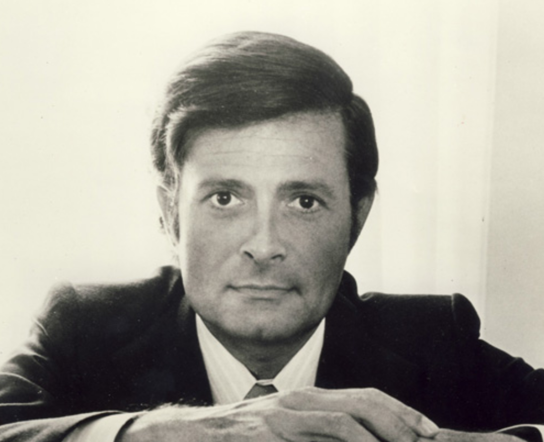 Jerry Herman