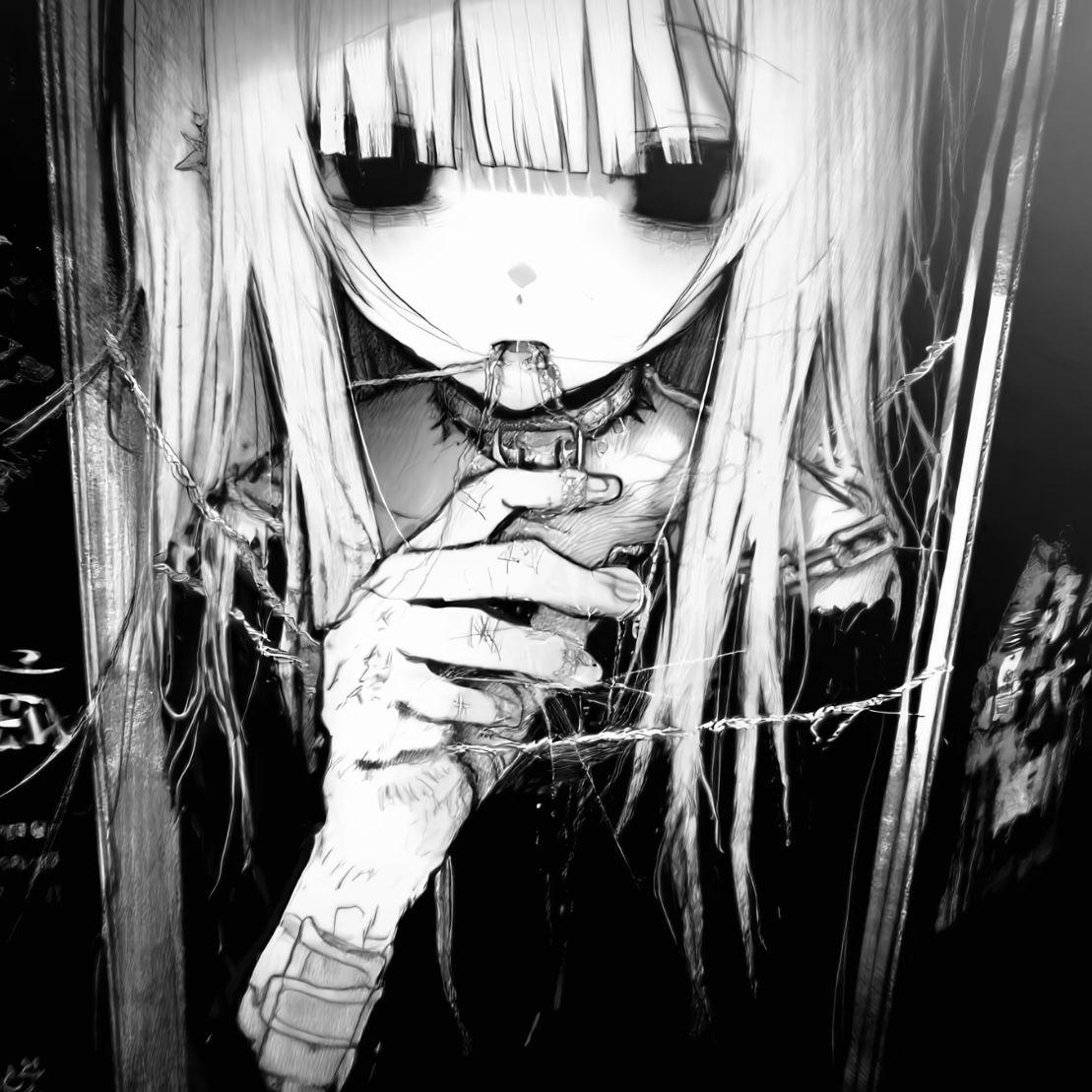郁雨泪_Badynow_郁雨泪 | 在线播放_郁雨泪歌词_郁雨泪下载 | 网易云音乐