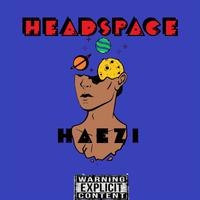 Headspace