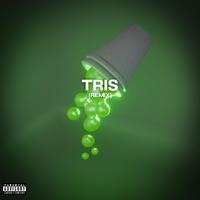 TRIS REMIX (feat. yahmakushh)