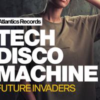 Tech Disco Machine资料,Tech Disco Machine最新歌曲,Tech Disco MachineMV视频,Tech Disco Machine音乐专辑,Tech Disco Machine好听的歌