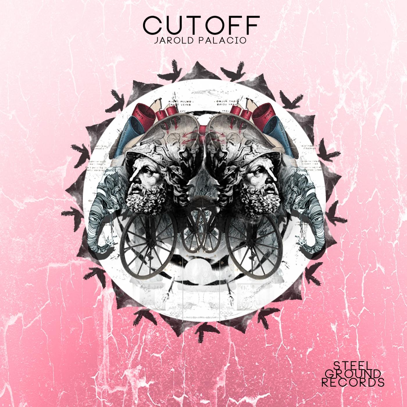 Cutoff (Original Mix)