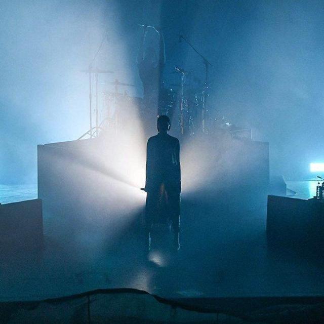 Dua Lipa-Don't Start Now（sawave remix）