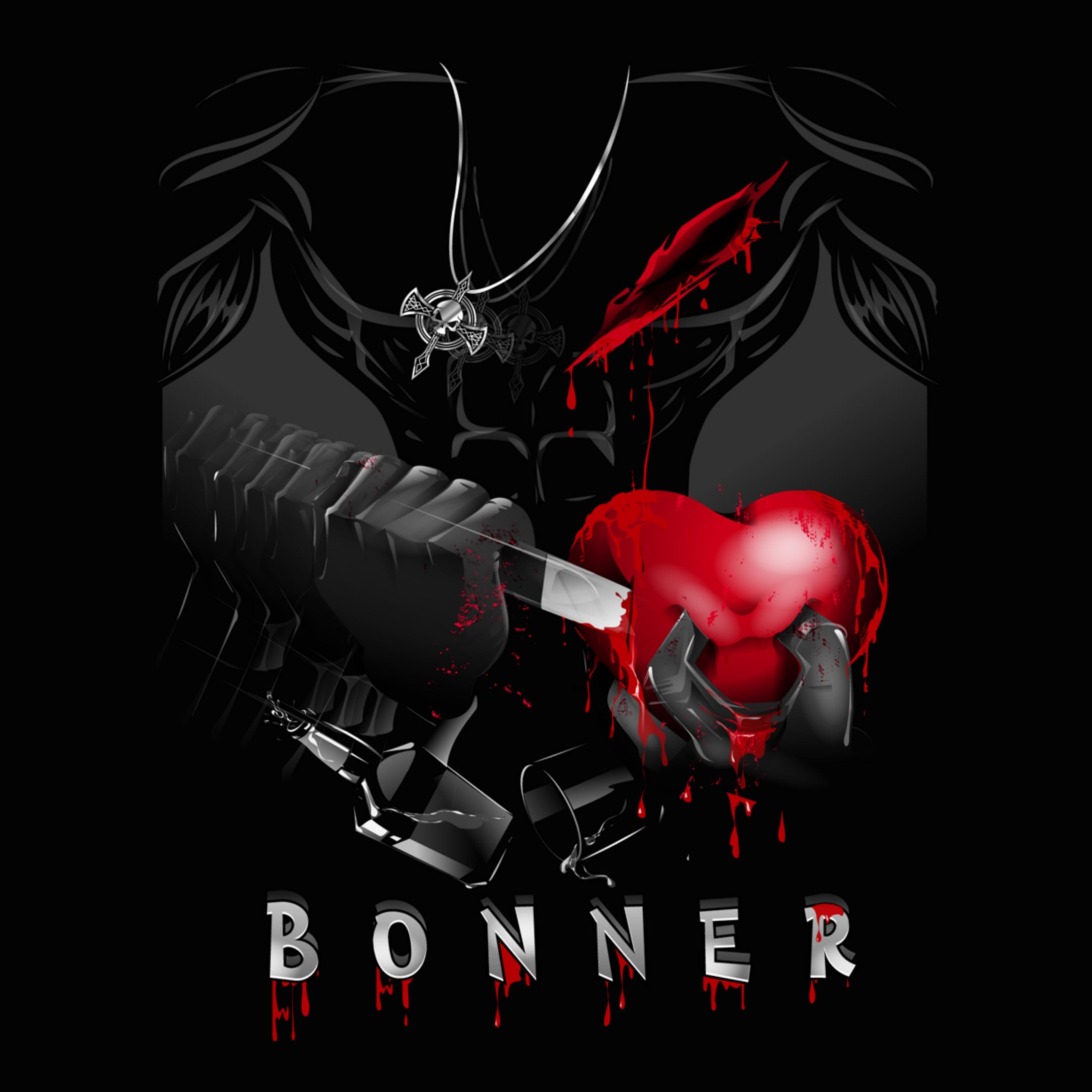 Bonner