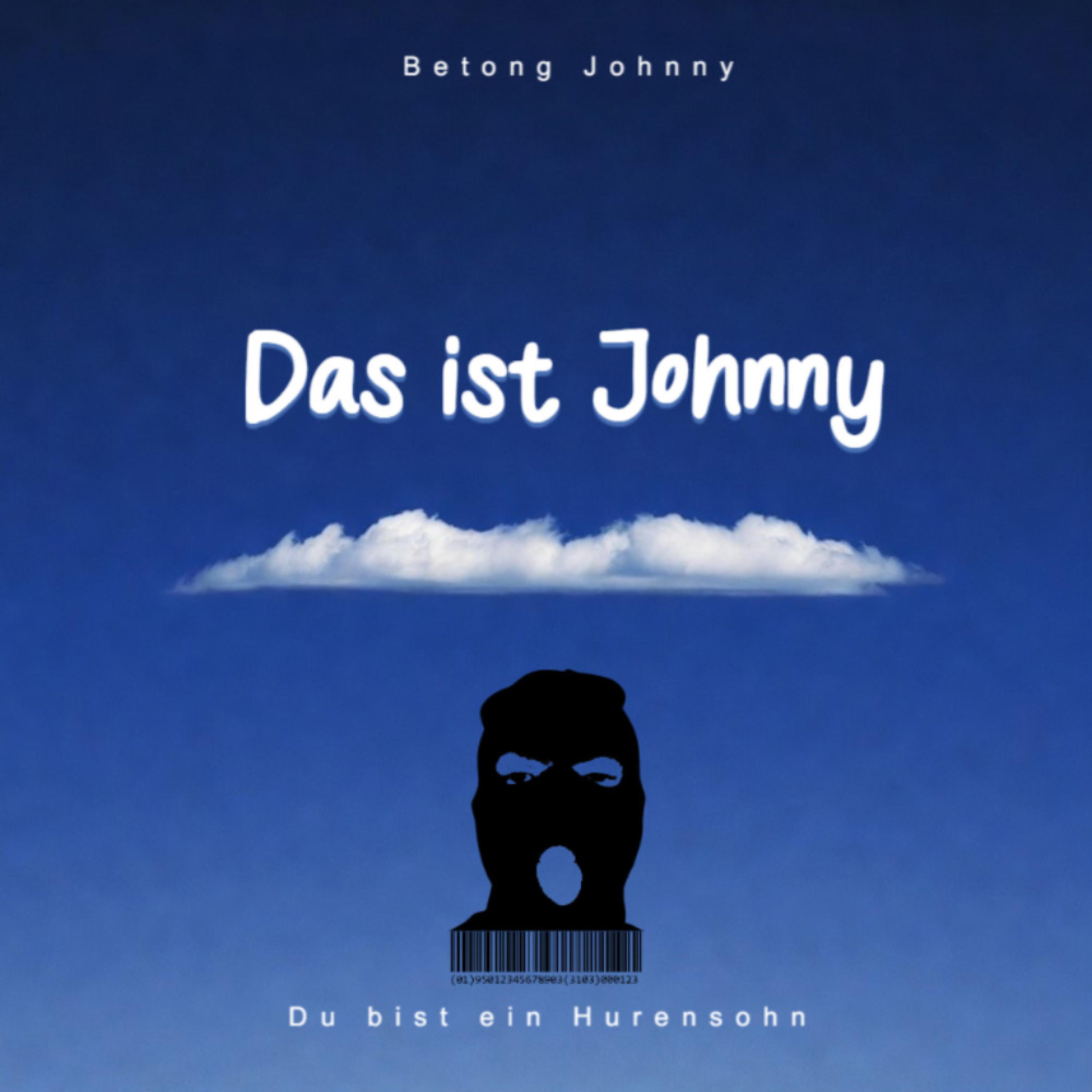 Das Johnny