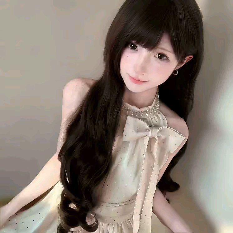 半点心（小赵 remix）