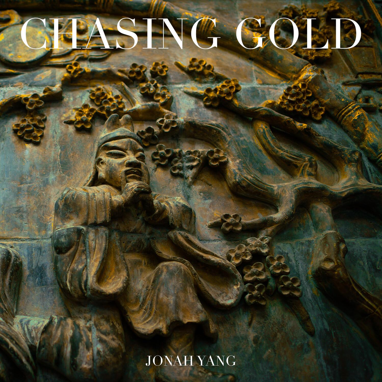 Chasing Gold