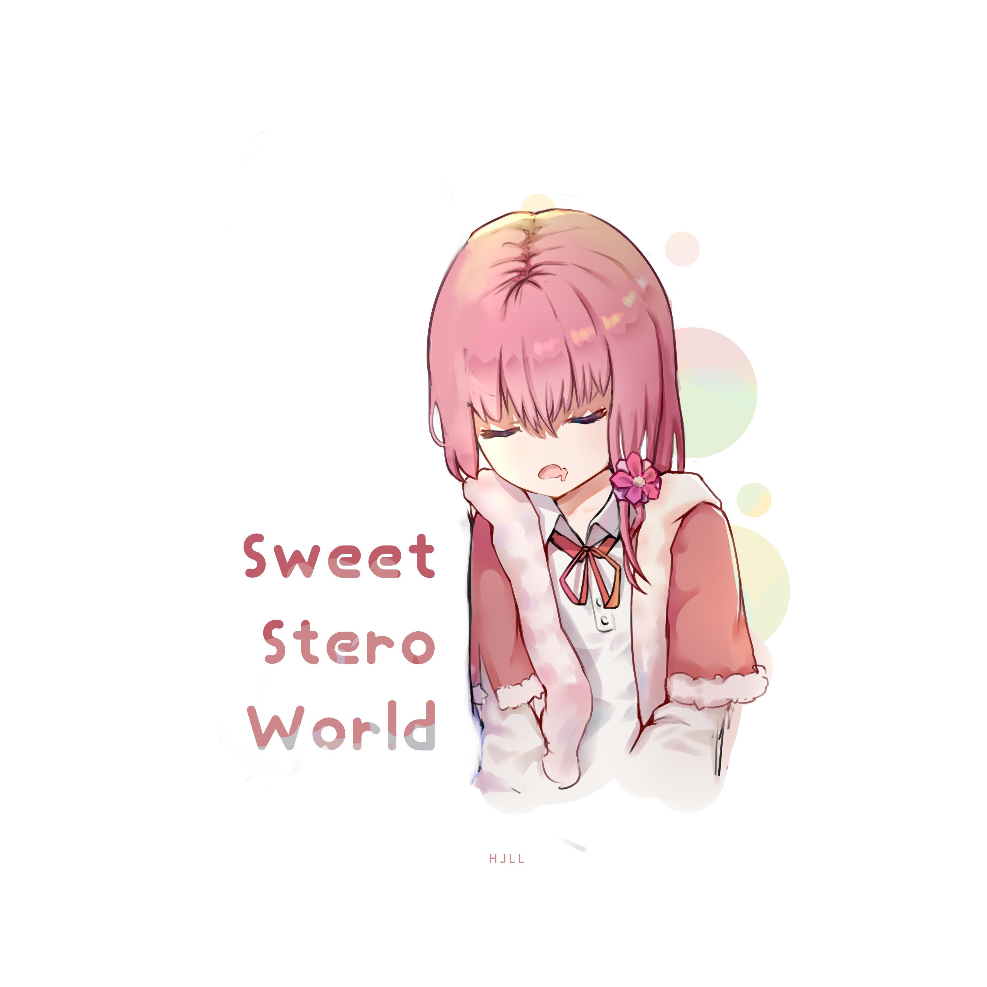 song-img