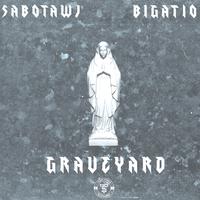 Graveyard