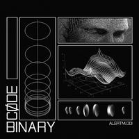 Code Binary