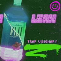 Trap Visionary