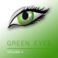 Green Eyes, Vol. 4