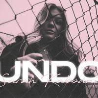 Undo