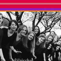 Carola Bischoff资料,Carola Bischoff最新歌曲,Carola BischoffMV视频,Carola Bischoff音乐专辑,Carola Bischoff好听的歌