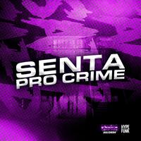 Senta pro Crime