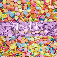 Melodic House & Techno Candies, Vol. 3