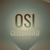 Osi Celebrated