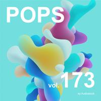 POPS, Vol. 173 -Instrumental BGM- by Audiostock