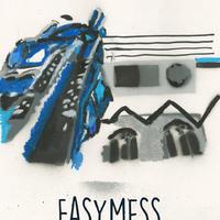 Easymess资料,Easymess最新歌曲,EasymessMV视频,Easymess音乐专辑,Easymess好听的歌