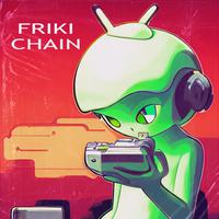 Friki Chain