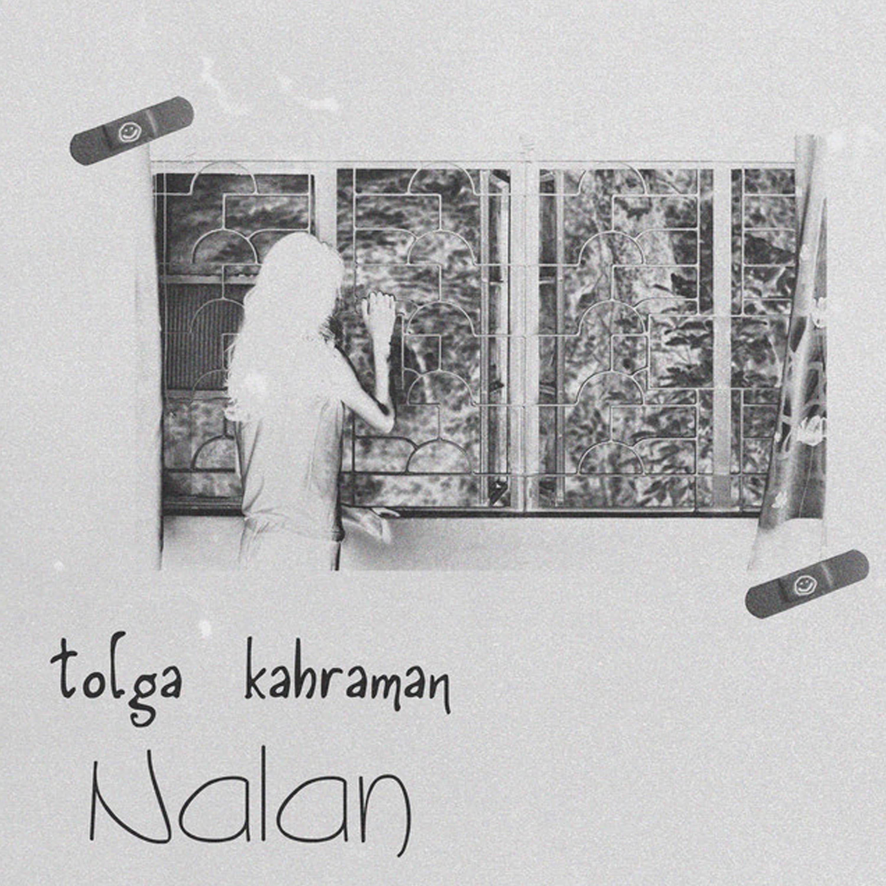 Nalan (Acoustic)