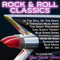 Rock & Roll Classics