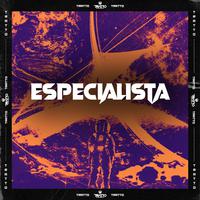 Especialista