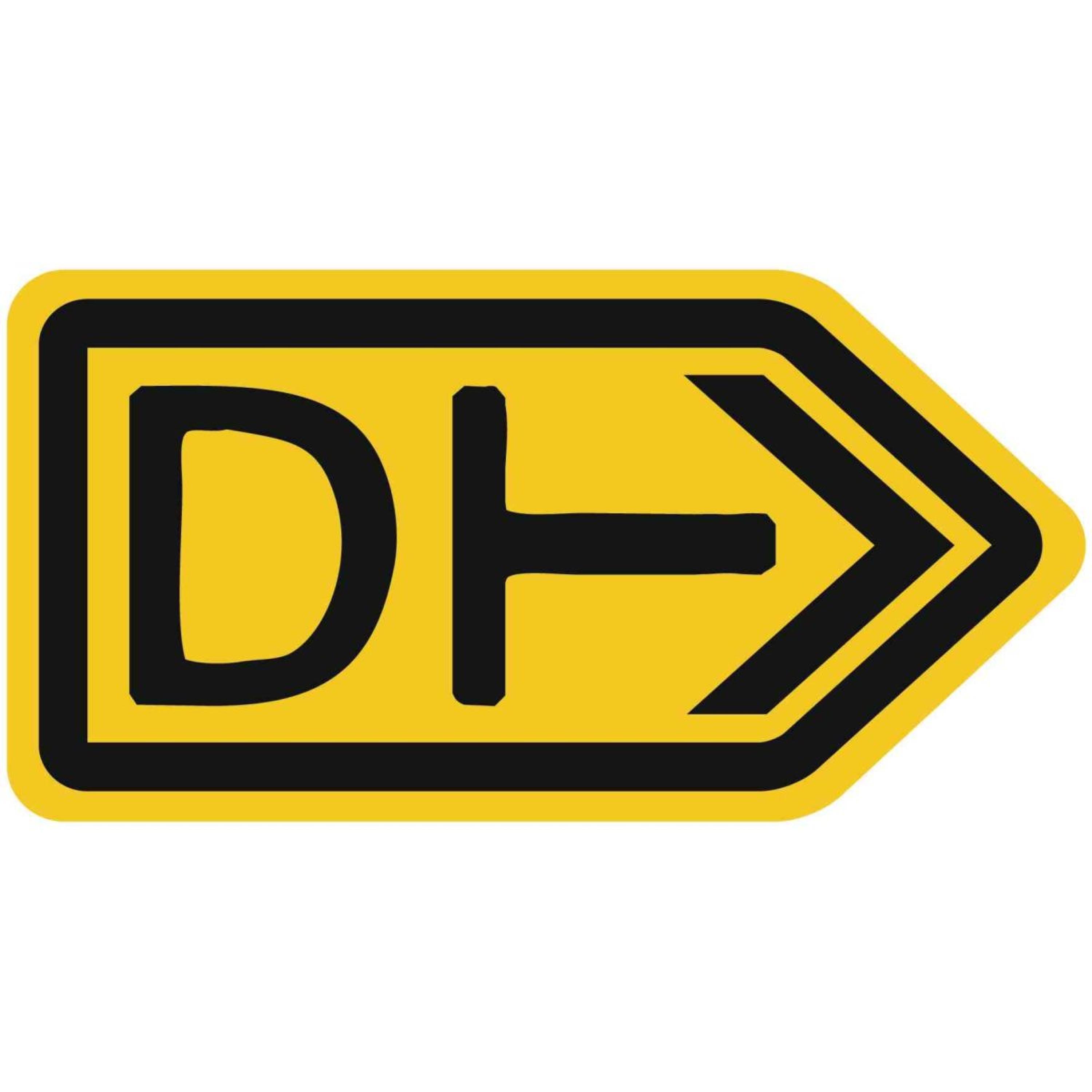 adrenaline ltd (diverted remix)