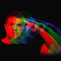 Sironex资料,Sironex最新歌曲,SironexMV视频,Sironex音乐专辑,Sironex好听的歌