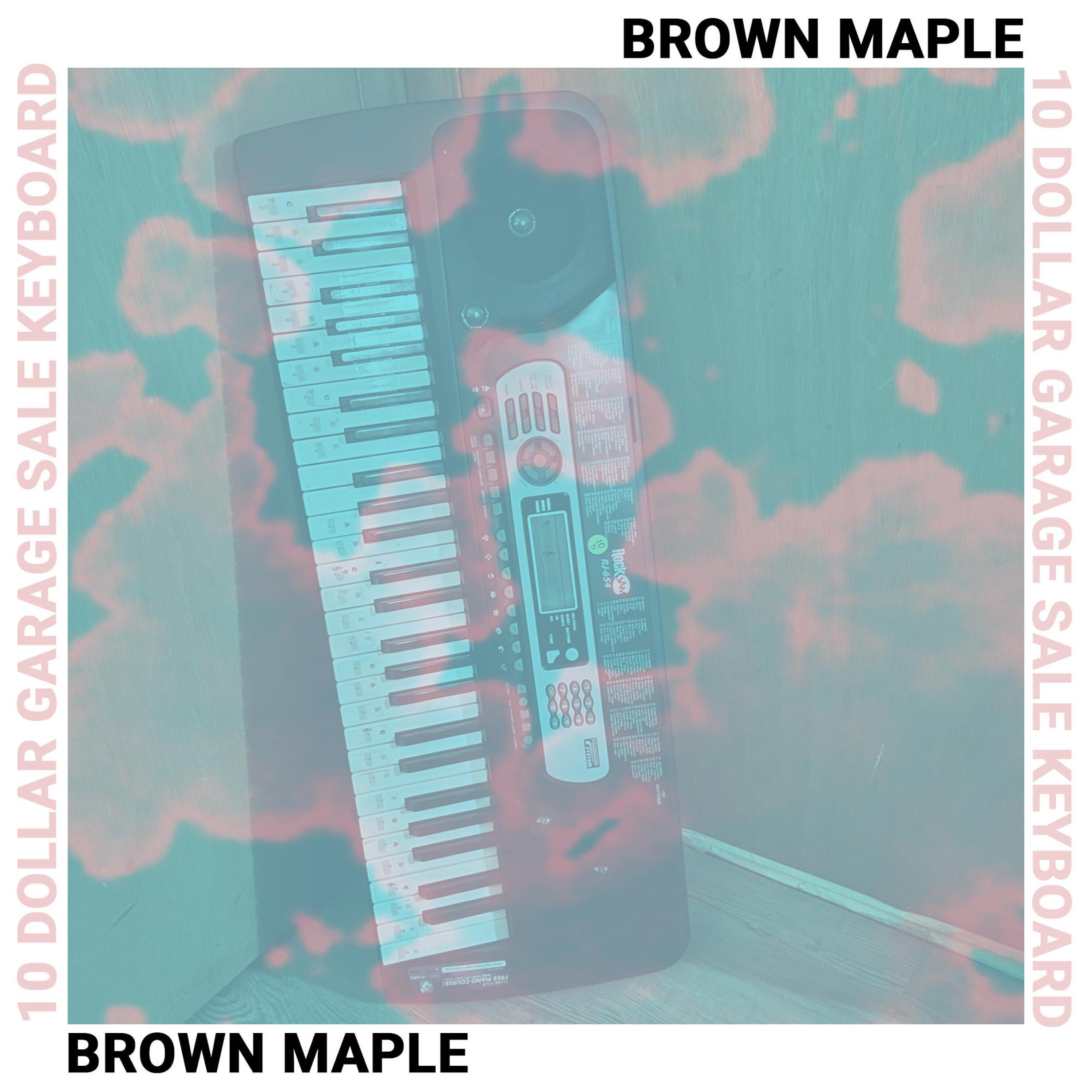 Sailor Goes to Work at the Dispo (Results May Shock U!)