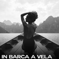 In barca a vela