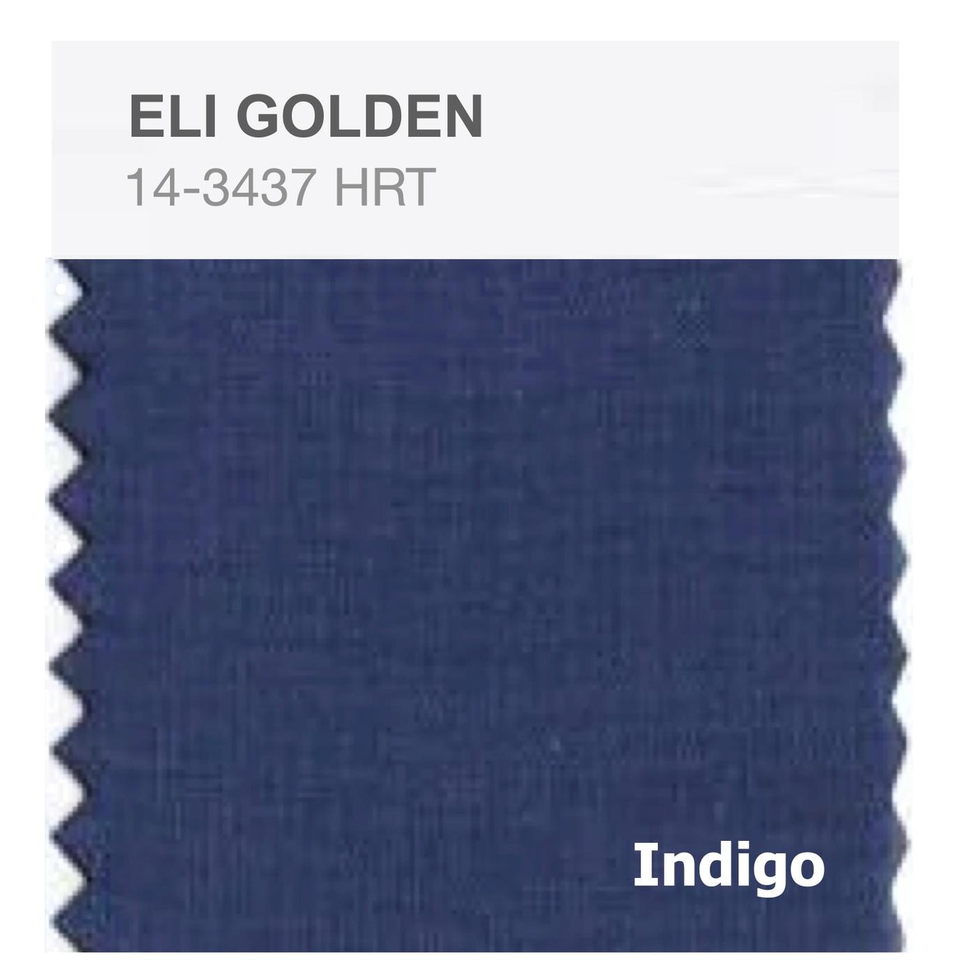 Indigo