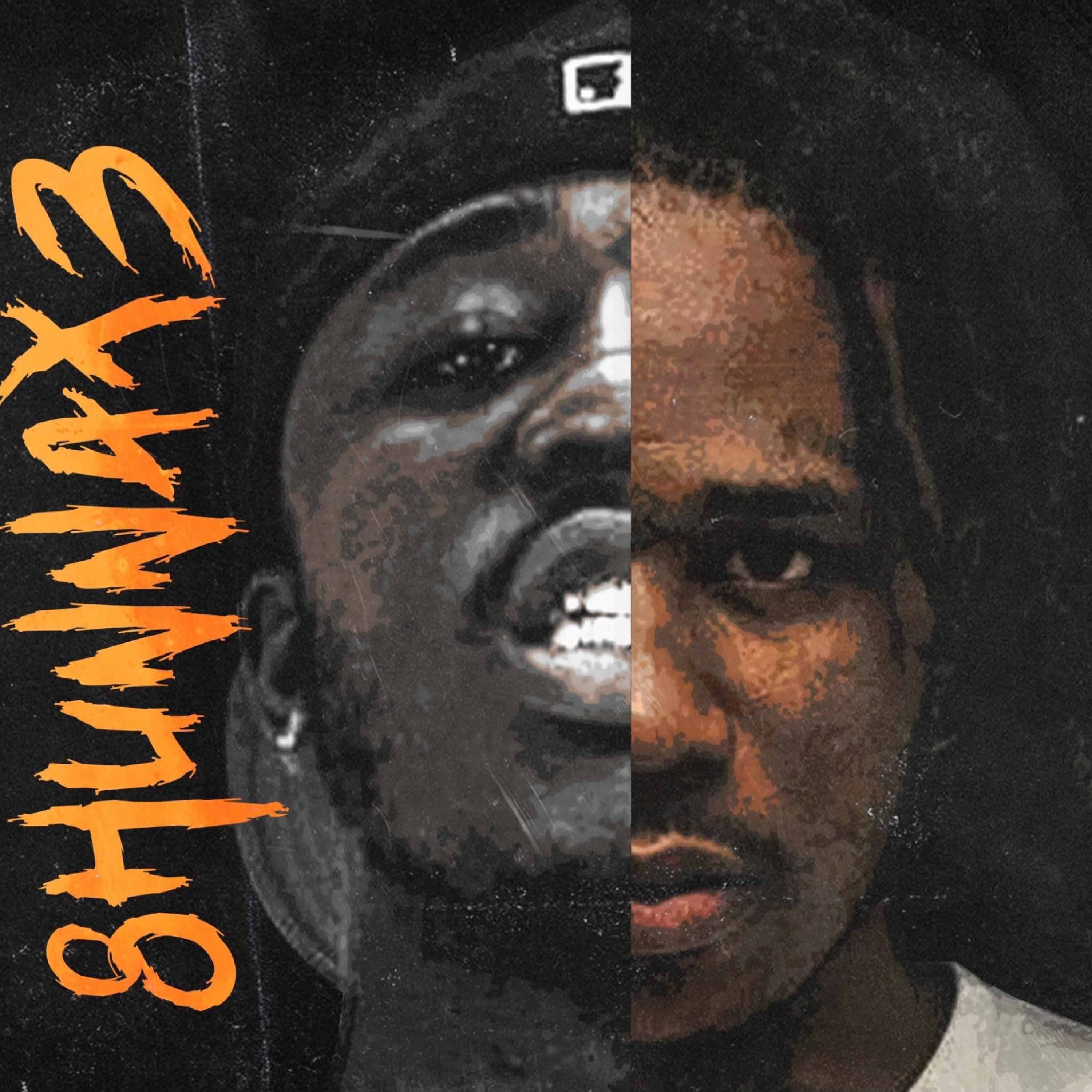 Riot (feat. Lil Rekk)