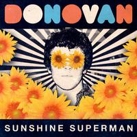 Sunshine Superman (Live)