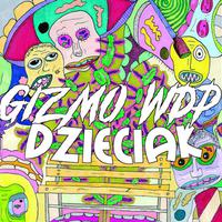 Gizmo WDP
