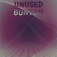 Unused Bunton