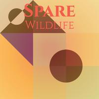 Spare Wildlife