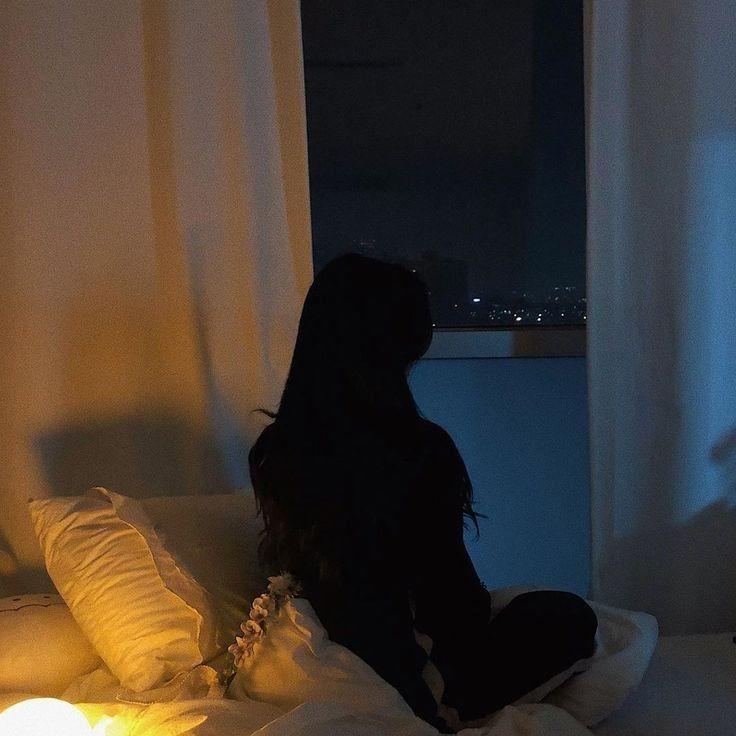 菩提树下我为你流泪